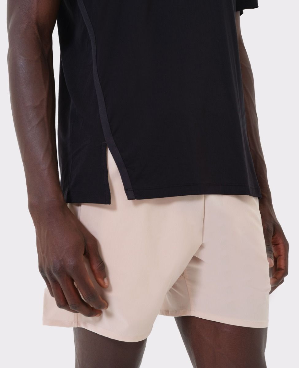 main product photo All Over Me T-Shirt Black