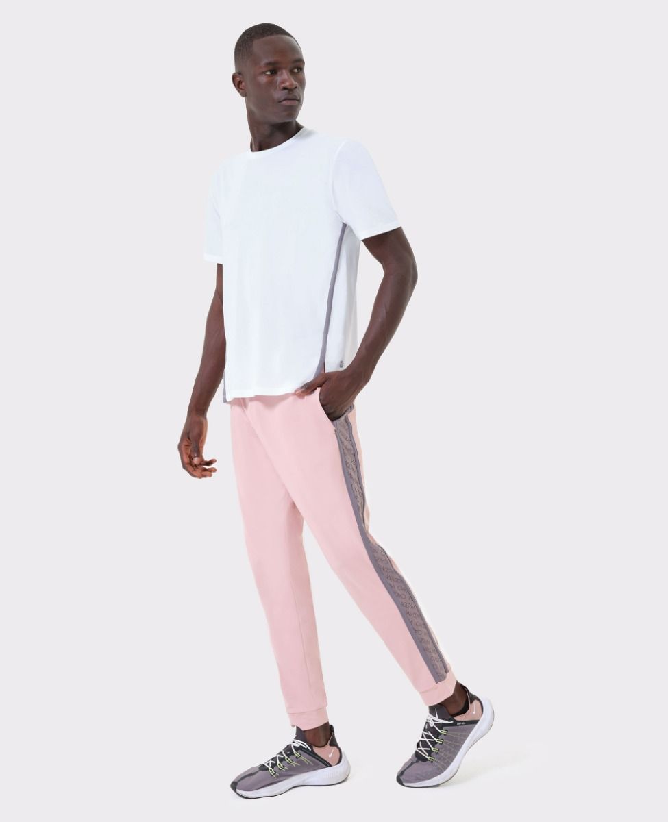 main product photo All Over Me T-Shirt White