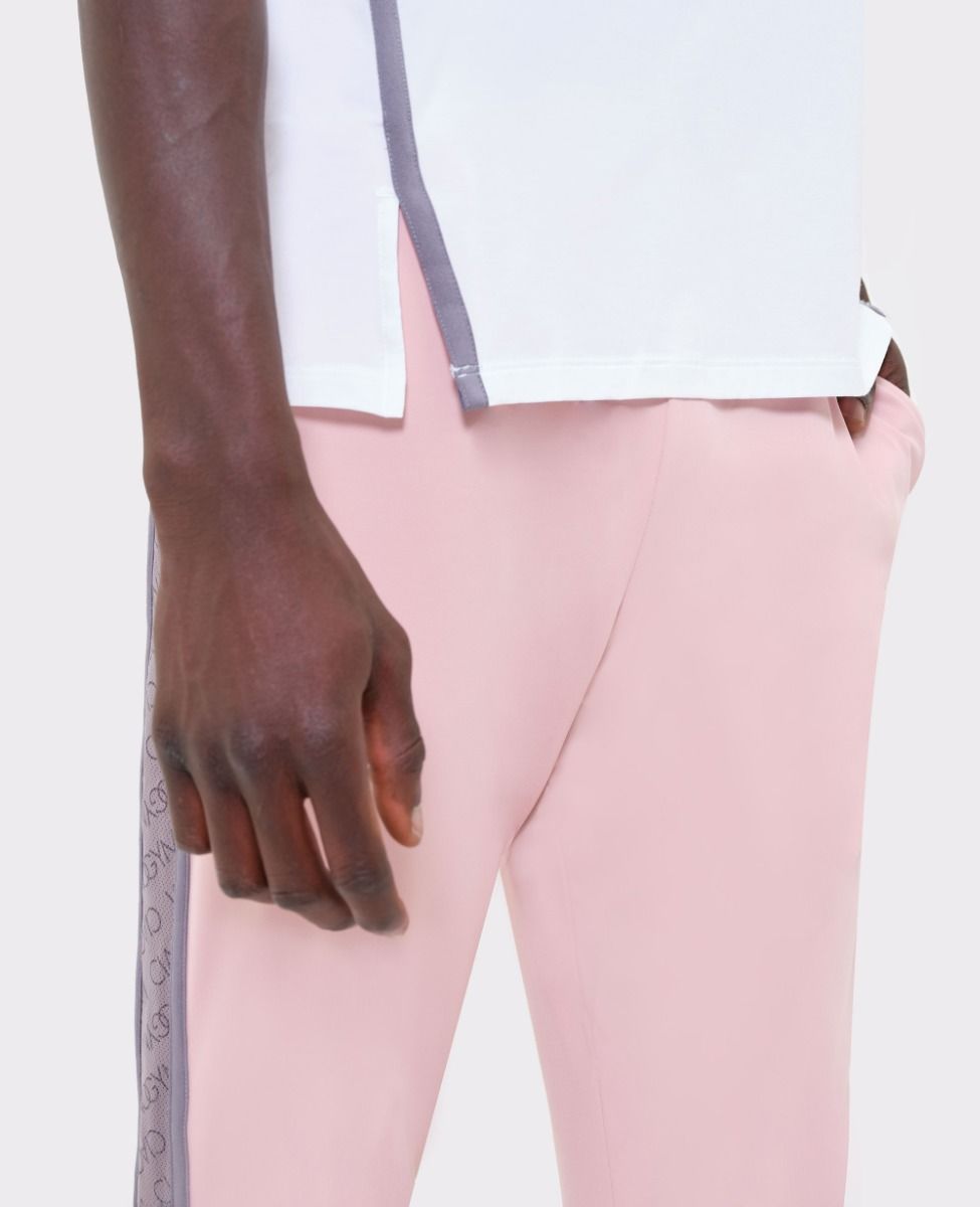 main product photo All Over Me T-Shirt White