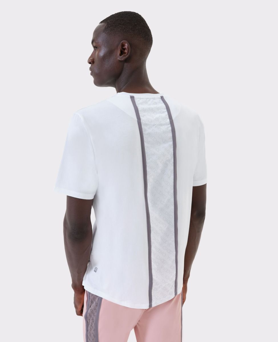 main product photo All Over Me T-Shirt White