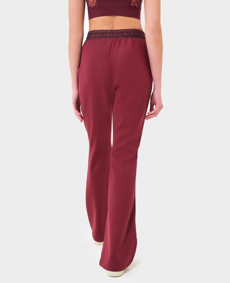 main product photo All Over Me Joggers Bordeaux