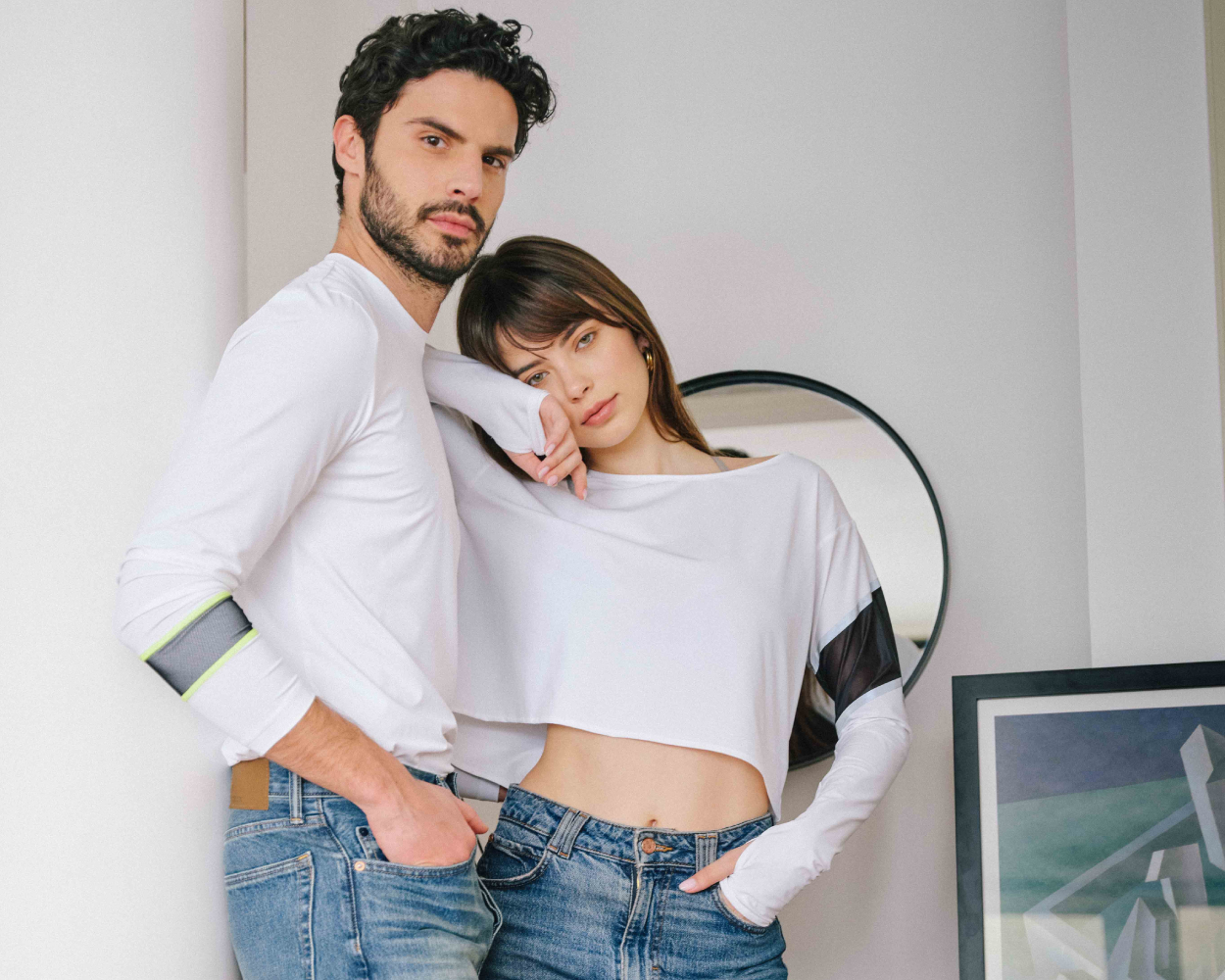 Spring Summer Must Have 